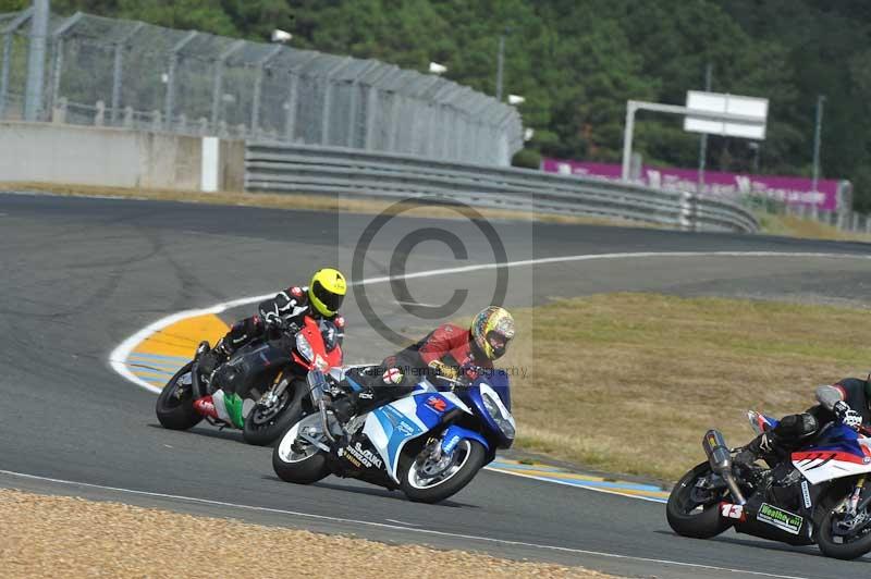 france le mans;le mans;motorbikes;no limits;peter wileman photography;sept 2012;trackday;trackday digital images