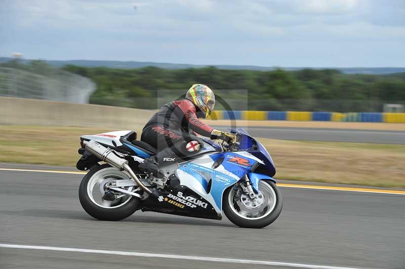 france le mans;le mans;motorbikes;no limits;peter wileman photography;sept 2012;trackday;trackday digital images