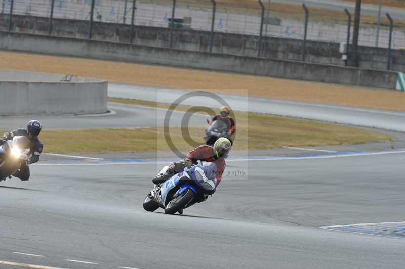 france le mans;le mans;motorbikes;no limits;peter wileman photography;sept 2012;trackday;trackday digital images