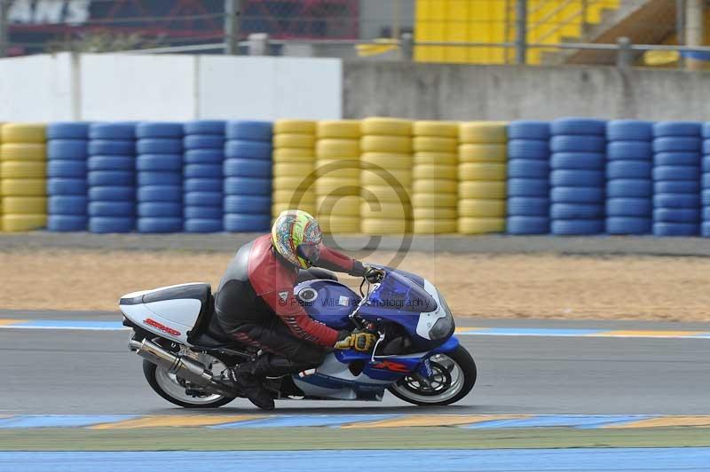 france le mans;le mans;motorbikes;no limits;peter wileman photography;sept 2012;trackday;trackday digital images