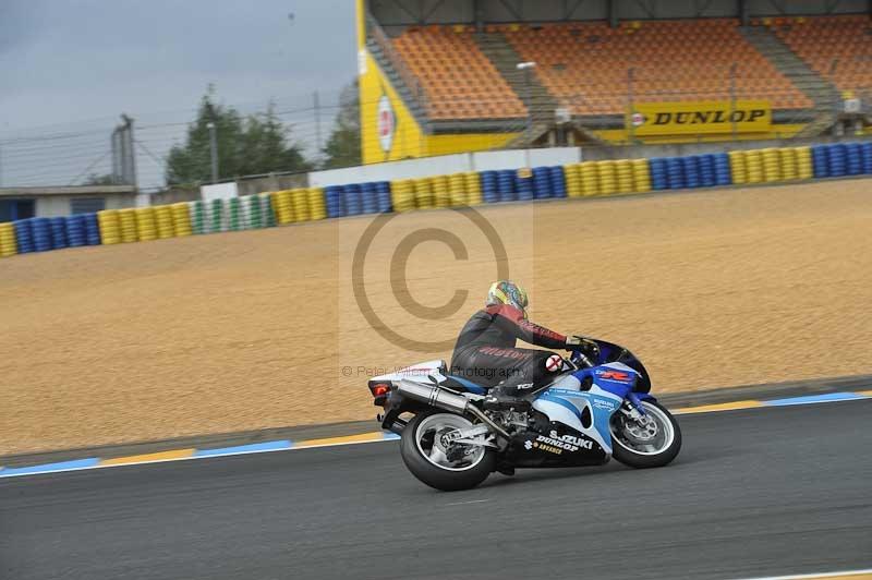 france le mans;le mans;motorbikes;no limits;peter wileman photography;sept 2012;trackday;trackday digital images