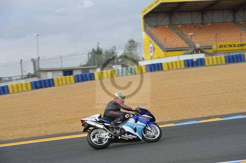 france le mans;le mans;motorbikes;no limits;peter wileman photography;sept 2012;trackday;trackday digital images