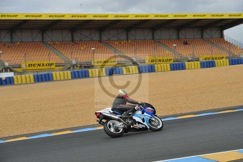 france le mans;le mans;motorbikes;no limits;peter wileman photography;sept 2012;trackday;trackday digital images