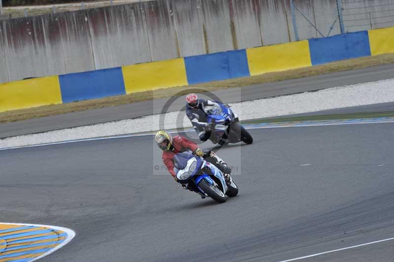 france le mans;le mans;motorbikes;no limits;peter wileman photography;sept 2012;trackday;trackday digital images