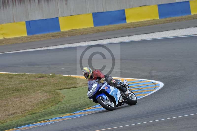 france le mans;le mans;motorbikes;no limits;peter wileman photography;sept 2012;trackday;trackday digital images