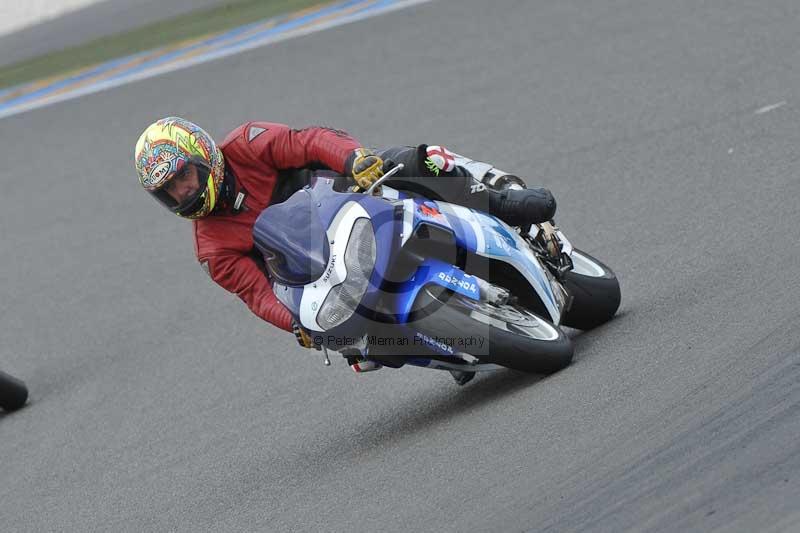 france le mans;le mans;motorbikes;no limits;peter wileman photography;sept 2012;trackday;trackday digital images
