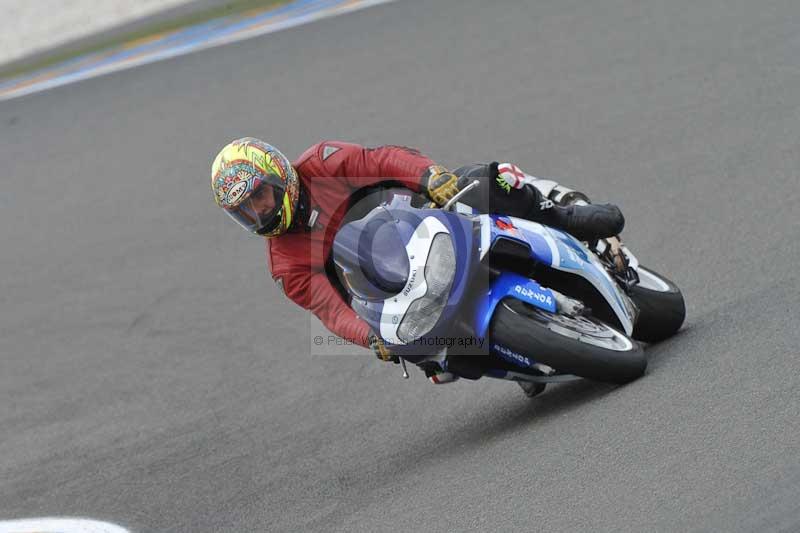 france le mans;le mans;motorbikes;no limits;peter wileman photography;sept 2012;trackday;trackday digital images