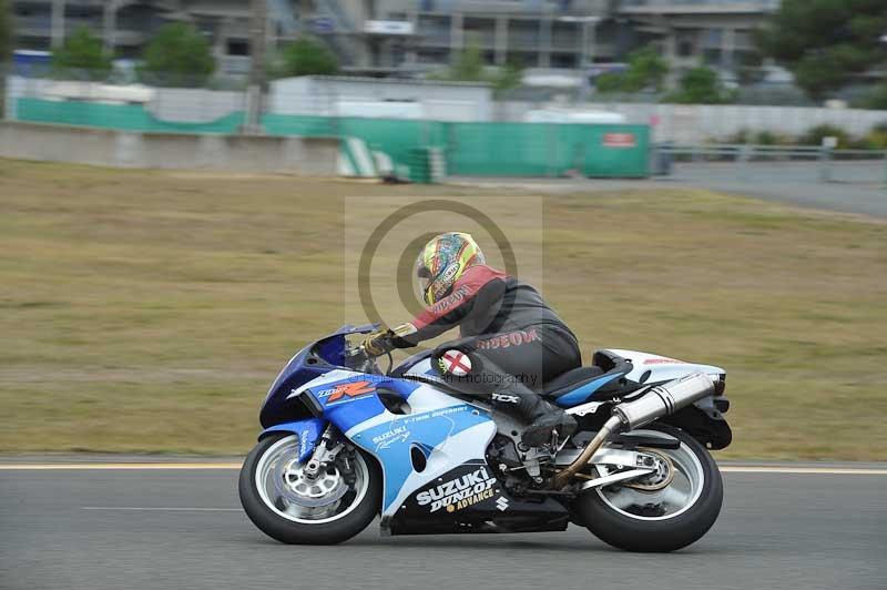 france le mans;le mans;motorbikes;no limits;peter wileman photography;sept 2012;trackday;trackday digital images