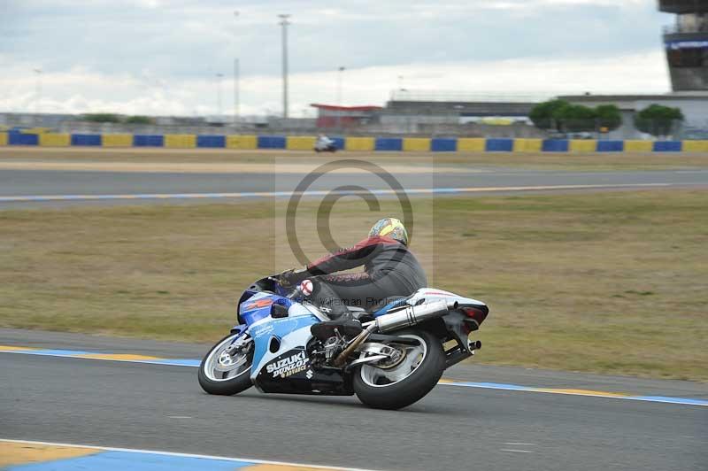 france le mans;le mans;motorbikes;no limits;peter wileman photography;sept 2012;trackday;trackday digital images