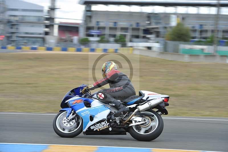 france le mans;le mans;motorbikes;no limits;peter wileman photography;sept 2012;trackday;trackday digital images