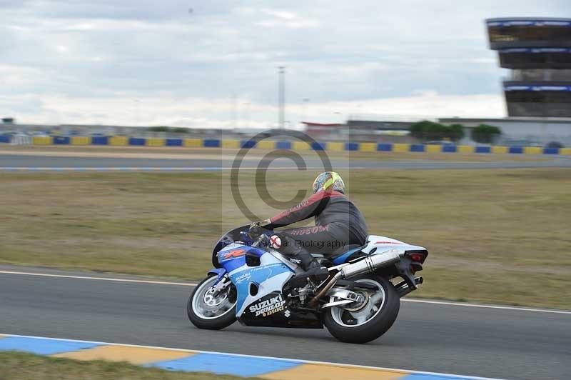 france le mans;le mans;motorbikes;no limits;peter wileman photography;sept 2012;trackday;trackday digital images