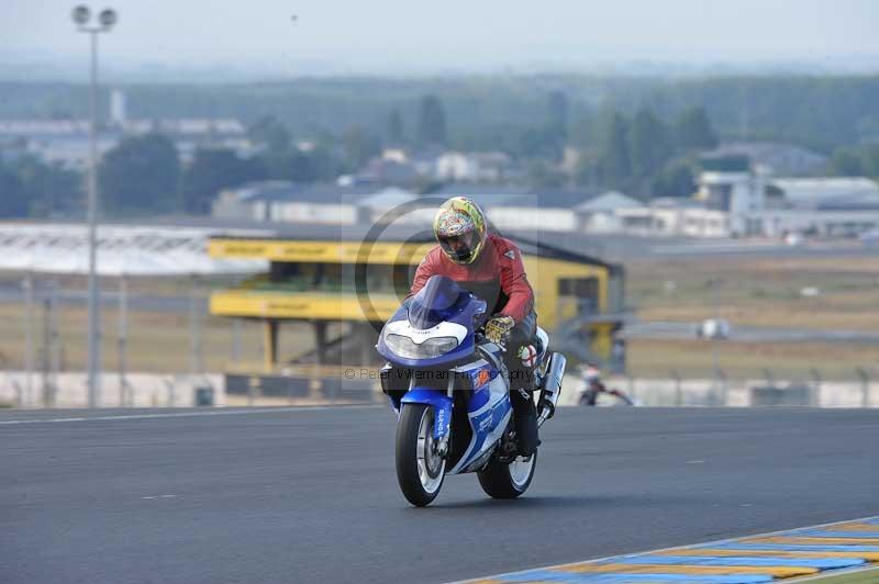 france le mans;le mans;motorbikes;no limits;peter wileman photography;sept 2012;trackday;trackday digital images