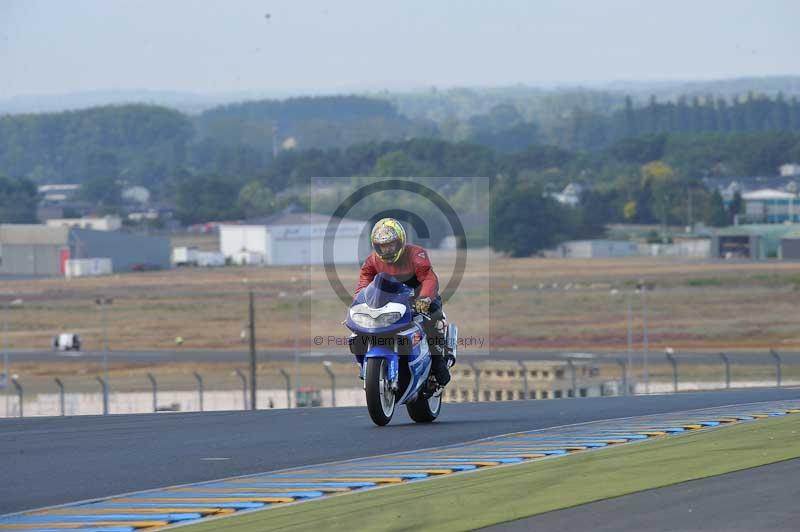 france le mans;le mans;motorbikes;no limits;peter wileman photography;sept 2012;trackday;trackday digital images