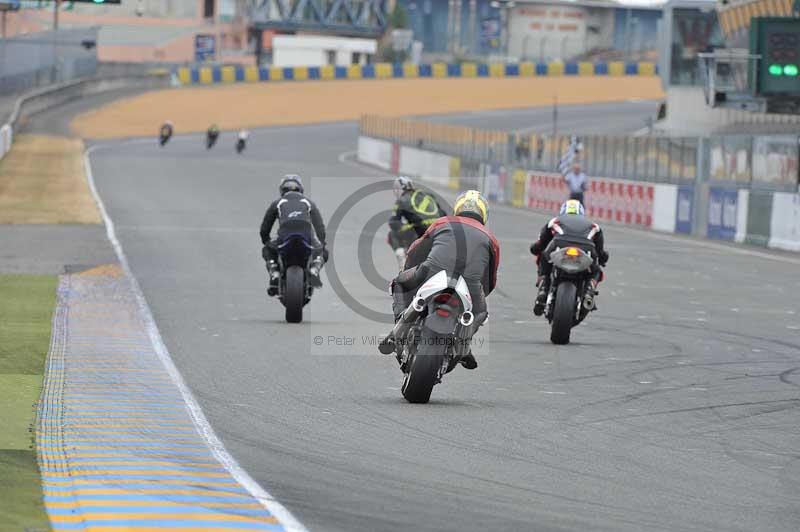 france le mans;le mans;motorbikes;no limits;peter wileman photography;sept 2012;trackday;trackday digital images