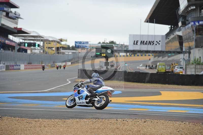 france le mans;le mans;motorbikes;no limits;peter wileman photography;sept 2012;trackday;trackday digital images