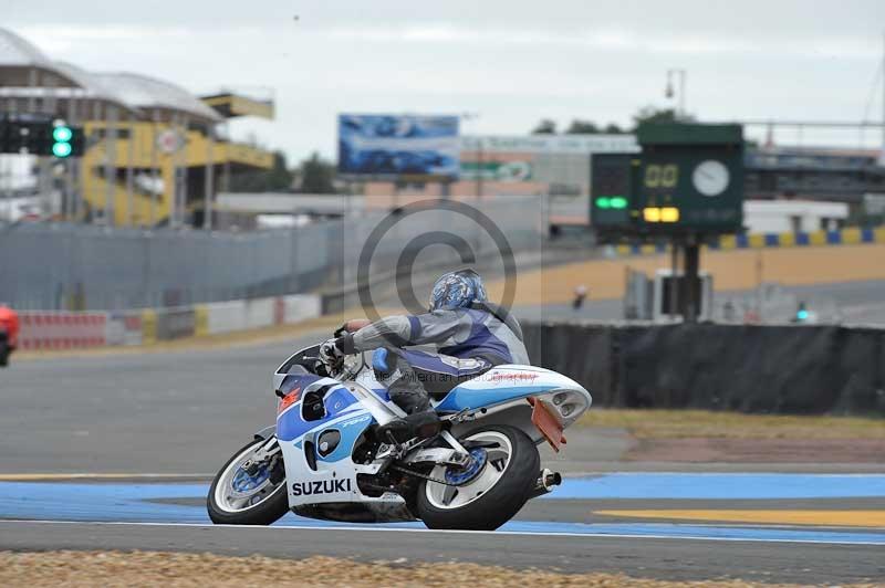 france le mans;le mans;motorbikes;no limits;peter wileman photography;sept 2012;trackday;trackday digital images