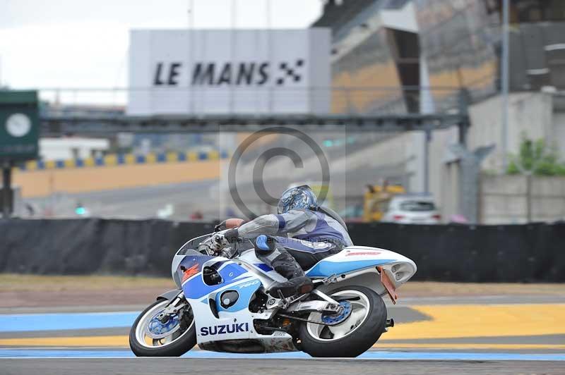 france le mans;le mans;motorbikes;no limits;peter wileman photography;sept 2012;trackday;trackday digital images