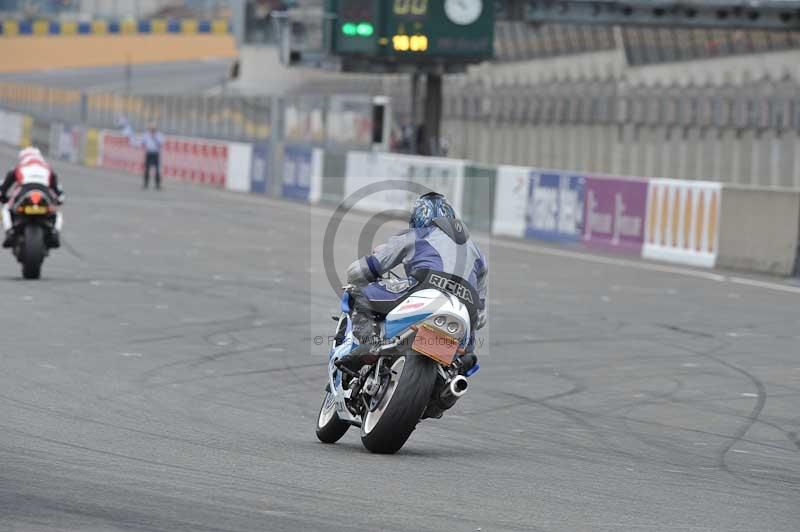 france le mans;le mans;motorbikes;no limits;peter wileman photography;sept 2012;trackday;trackday digital images
