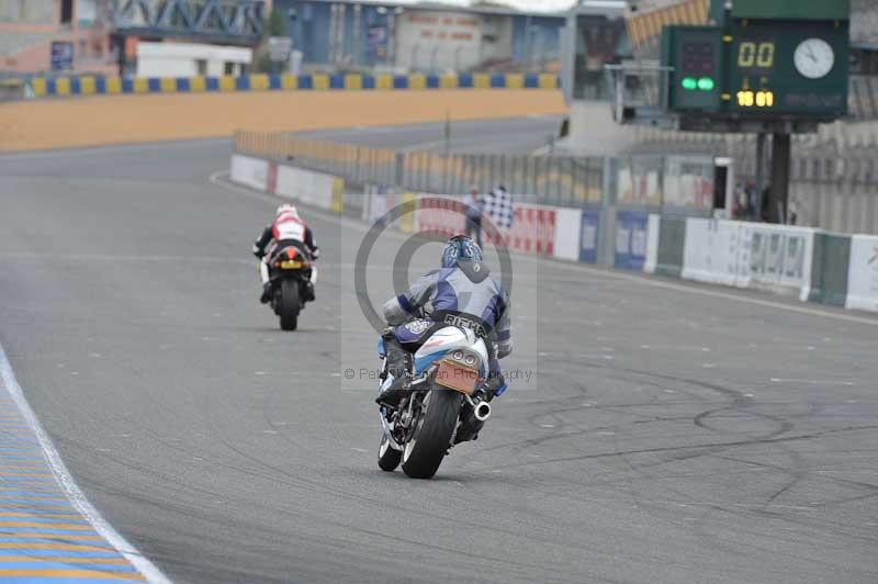 france le mans;le mans;motorbikes;no limits;peter wileman photography;sept 2012;trackday;trackday digital images