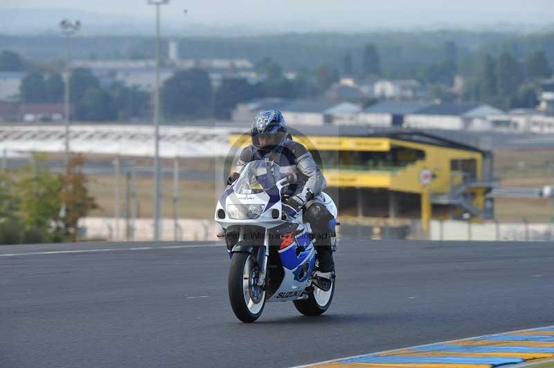 france le mans;le mans;motorbikes;no limits;peter wileman photography;sept 2012;trackday;trackday digital images