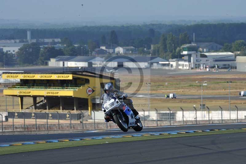 france le mans;le mans;motorbikes;no limits;peter wileman photography;sept 2012;trackday;trackday digital images
