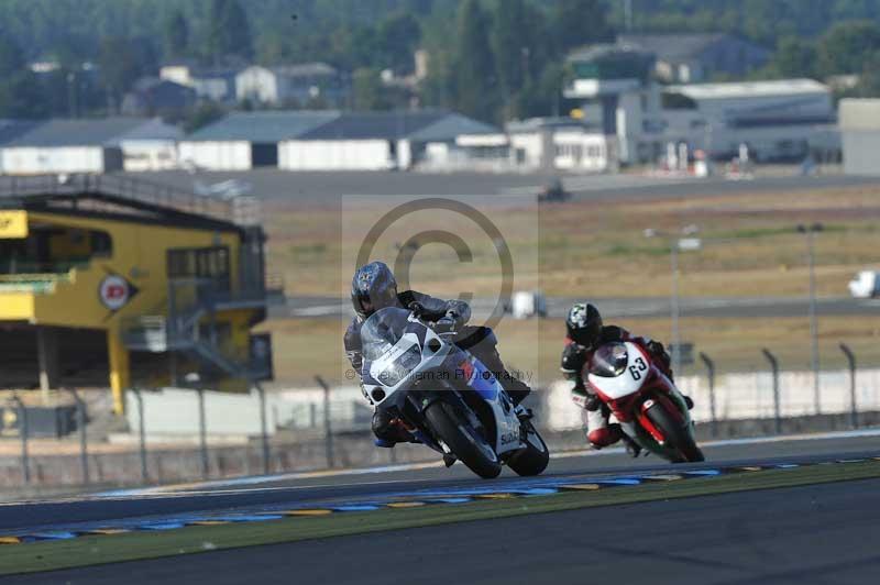 france le mans;le mans;motorbikes;no limits;peter wileman photography;sept 2012;trackday;trackday digital images
