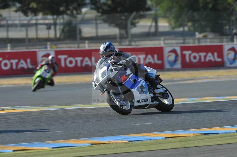 france le mans;le mans;motorbikes;no limits;peter wileman photography;sept 2012;trackday;trackday digital images