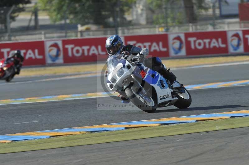 france le mans;le mans;motorbikes;no limits;peter wileman photography;sept 2012;trackday;trackday digital images
