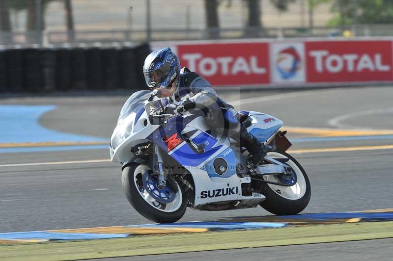 france le mans;le mans;motorbikes;no limits;peter wileman photography;sept 2012;trackday;trackday digital images