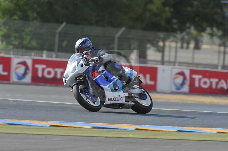 france le mans;le mans;motorbikes;no limits;peter wileman photography;sept 2012;trackday;trackday digital images