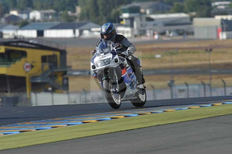 france le mans;le mans;motorbikes;no limits;peter wileman photography;sept 2012;trackday;trackday digital images