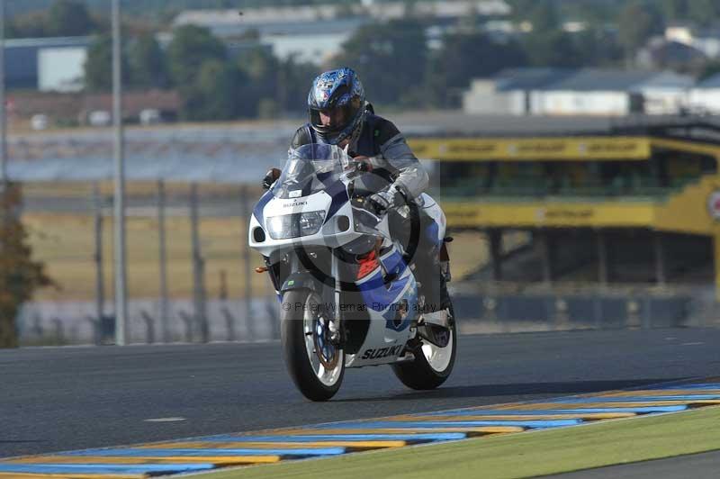 france le mans;le mans;motorbikes;no limits;peter wileman photography;sept 2012;trackday;trackday digital images