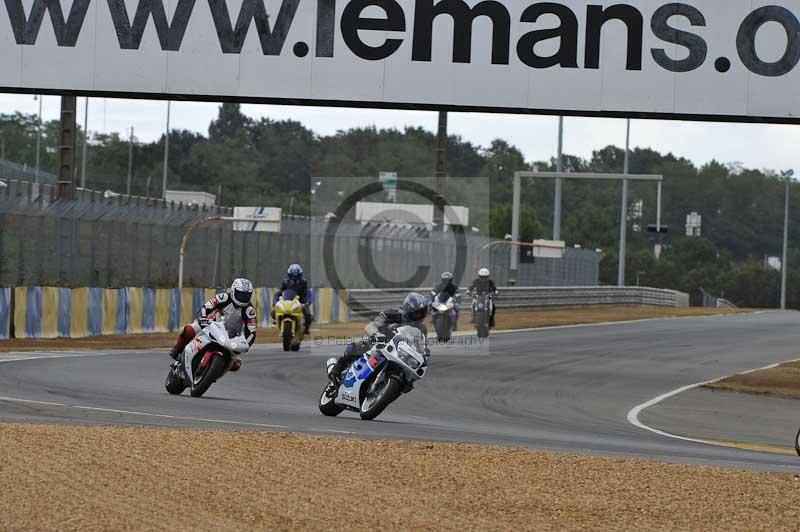france le mans;le mans;motorbikes;no limits;peter wileman photography;sept 2012;trackday;trackday digital images