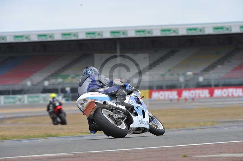 france le mans;le mans;motorbikes;no limits;peter wileman photography;sept 2012;trackday;trackday digital images