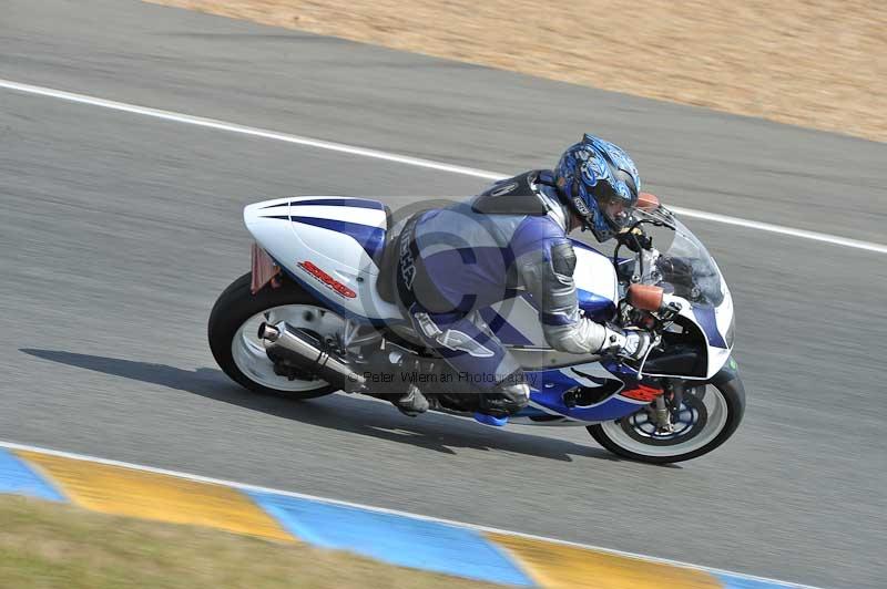 france le mans;le mans;motorbikes;no limits;peter wileman photography;sept 2012;trackday;trackday digital images