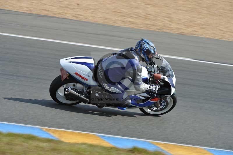 france le mans;le mans;motorbikes;no limits;peter wileman photography;sept 2012;trackday;trackday digital images