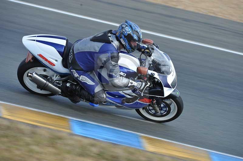 france le mans;le mans;motorbikes;no limits;peter wileman photography;sept 2012;trackday;trackday digital images