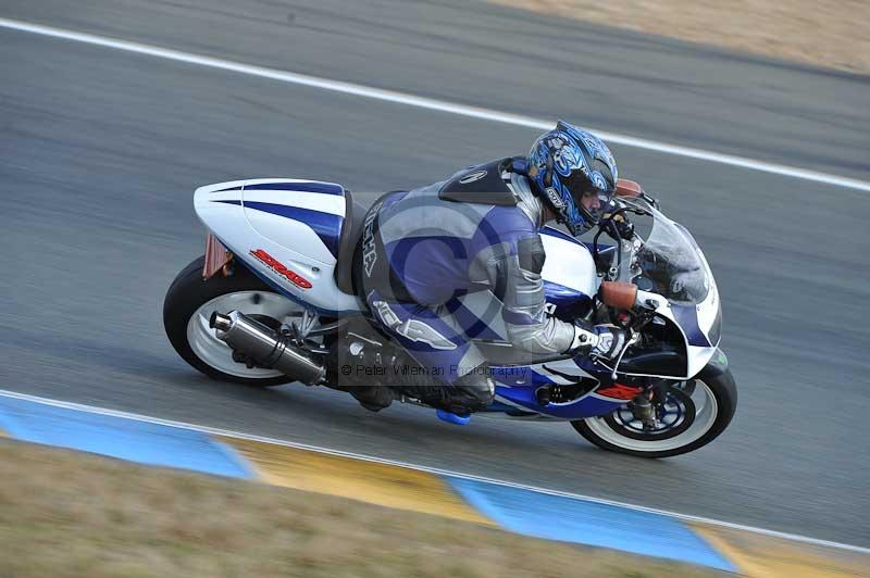 france le mans;le mans;motorbikes;no limits;peter wileman photography;sept 2012;trackday;trackday digital images