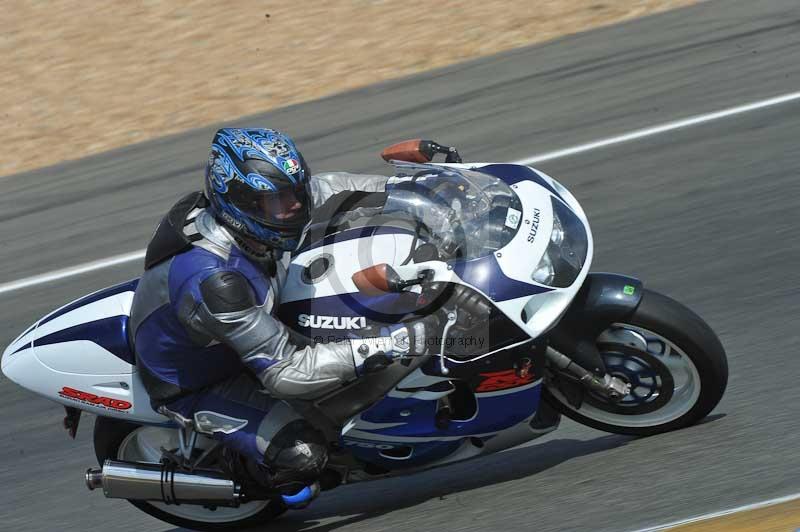 france le mans;le mans;motorbikes;no limits;peter wileman photography;sept 2012;trackday;trackday digital images