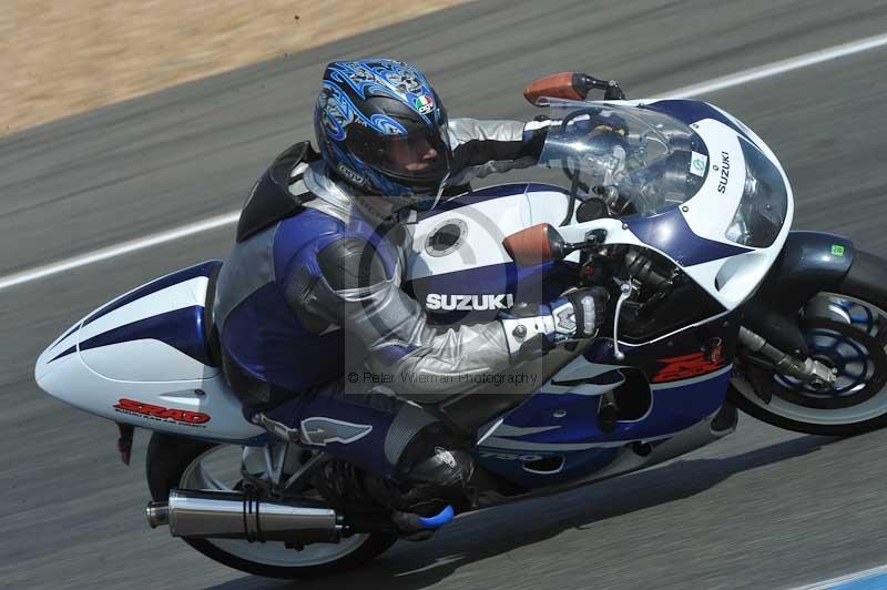 france le mans;le mans;motorbikes;no limits;peter wileman photography;sept 2012;trackday;trackday digital images