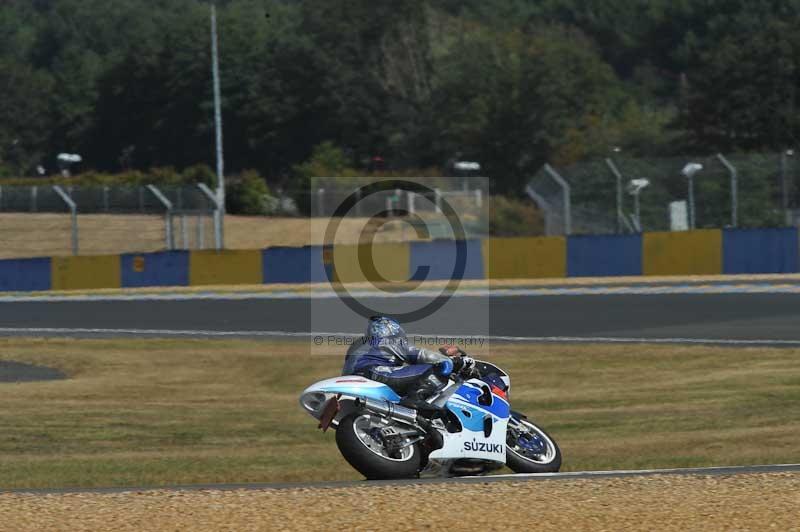 france le mans;le mans;motorbikes;no limits;peter wileman photography;sept 2012;trackday;trackday digital images
