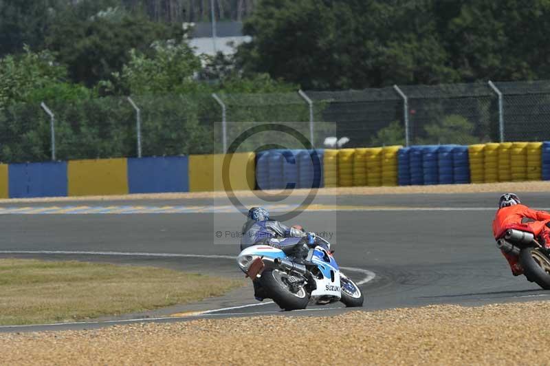 france le mans;le mans;motorbikes;no limits;peter wileman photography;sept 2012;trackday;trackday digital images