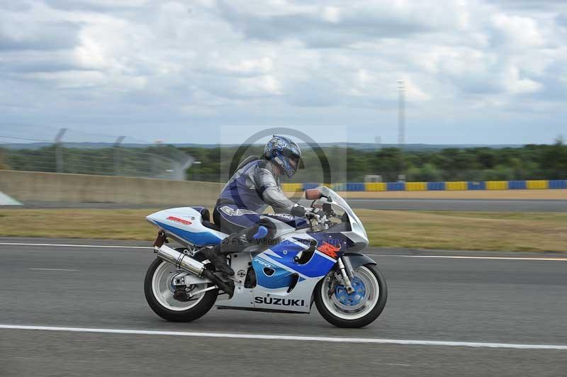 france le mans;le mans;motorbikes;no limits;peter wileman photography;sept 2012;trackday;trackday digital images