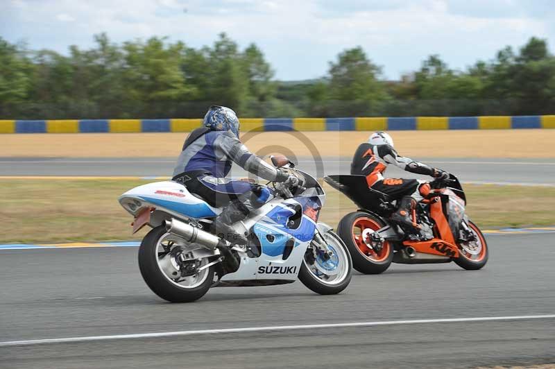 france le mans;le mans;motorbikes;no limits;peter wileman photography;sept 2012;trackday;trackday digital images