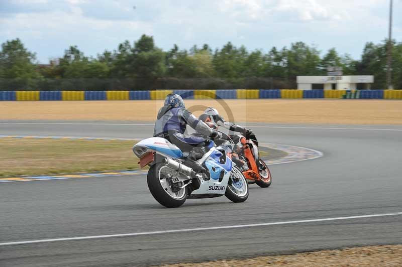 france le mans;le mans;motorbikes;no limits;peter wileman photography;sept 2012;trackday;trackday digital images
