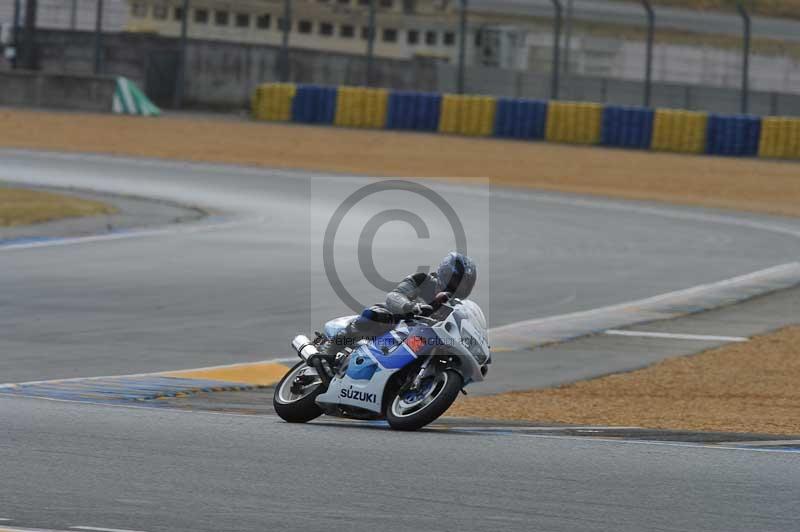 france le mans;le mans;motorbikes;no limits;peter wileman photography;sept 2012;trackday;trackday digital images