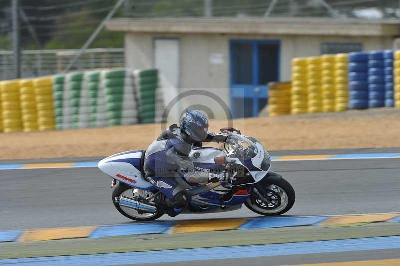 france le mans;le mans;motorbikes;no limits;peter wileman photography;sept 2012;trackday;trackday digital images