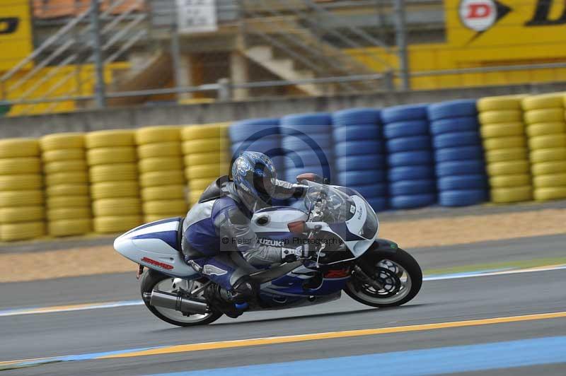 france le mans;le mans;motorbikes;no limits;peter wileman photography;sept 2012;trackday;trackday digital images