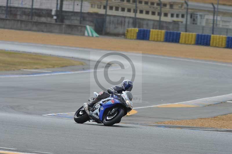 france le mans;le mans;motorbikes;no limits;peter wileman photography;sept 2012;trackday;trackday digital images