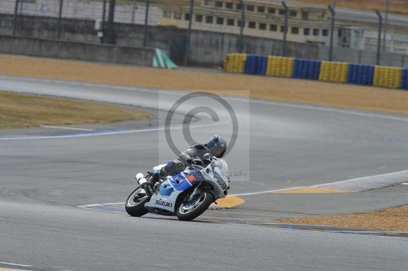 france le mans;le mans;motorbikes;no limits;peter wileman photography;sept 2012;trackday;trackday digital images